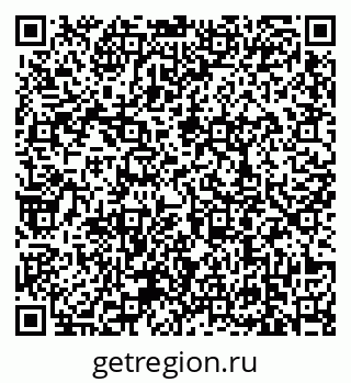 79639108633