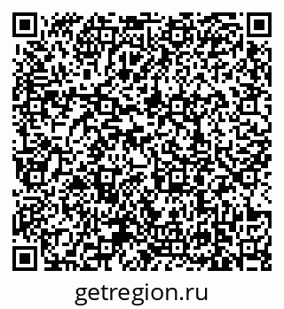 79639108634