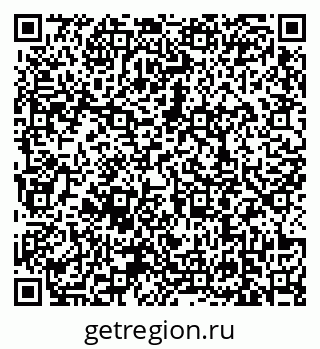 79639108635