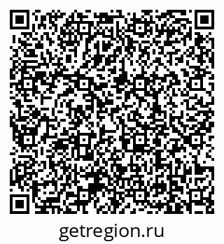 79639108636