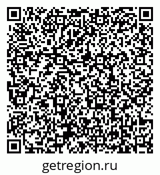 79639108637