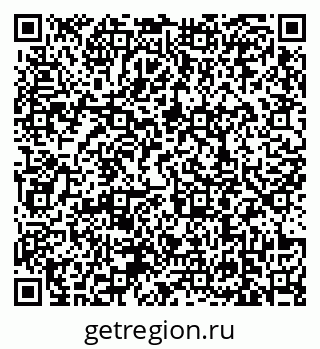 79639108638