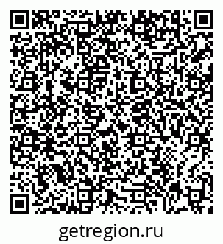 79639108639