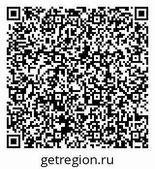 79639108640