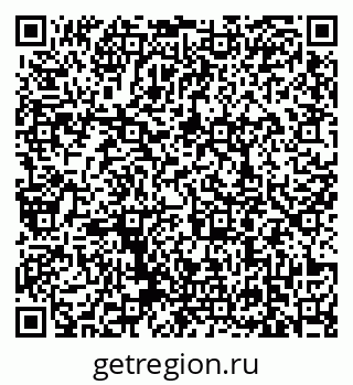 79639108641