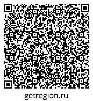 79639108642