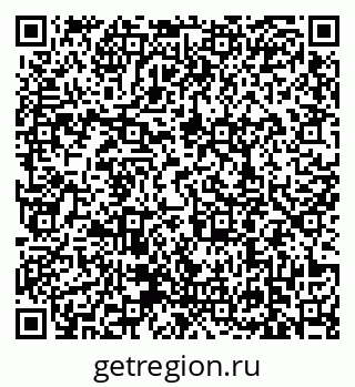 79639108643