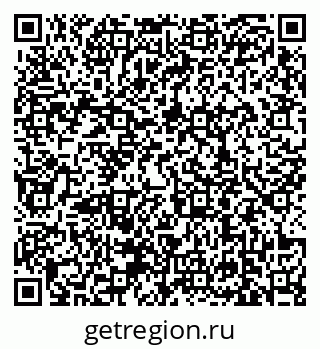 79639108645