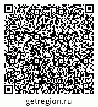 79639108646