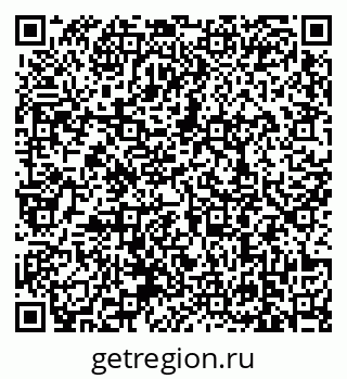 79639108647