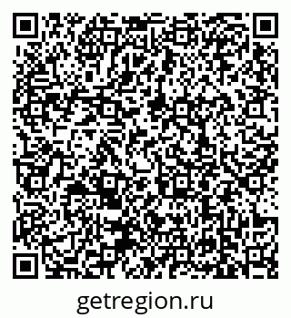 79639108648