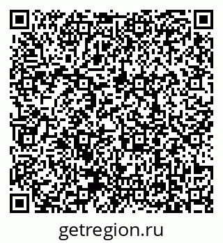 79639108649