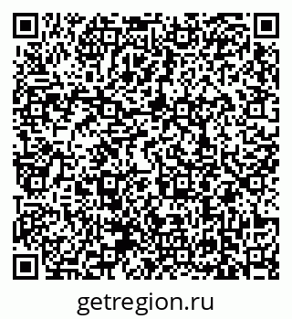 79639108651