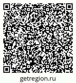 79639108652