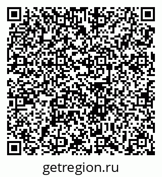 79639108653