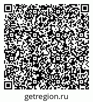79639108654