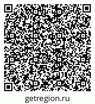79639108656