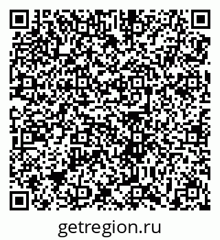 79639108659
