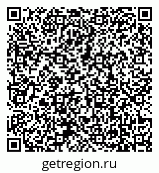 79639108660