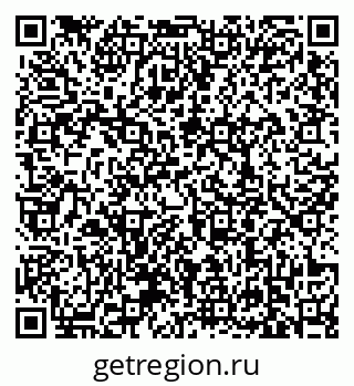 79639108661