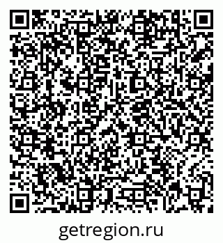 79639108662