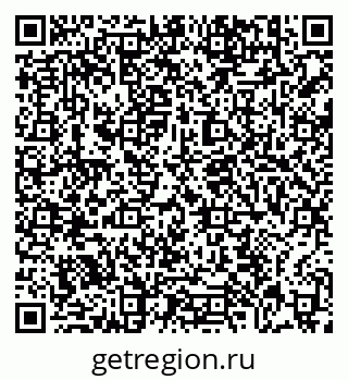 79639108663