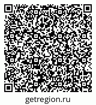 79639108664
