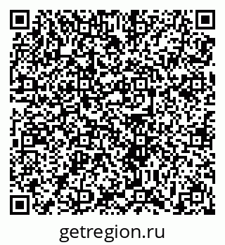 79639108665
