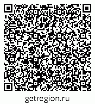 79639108666