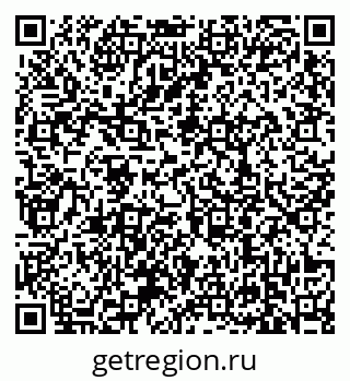 79639108667