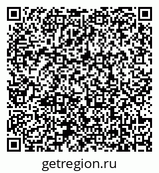 79639108668