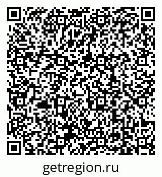 79639108669