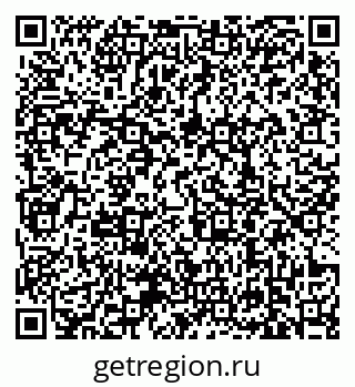 79639108670
