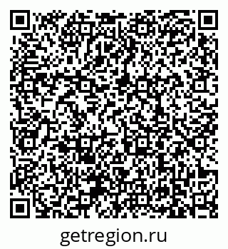 79639108672