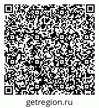 79639108673