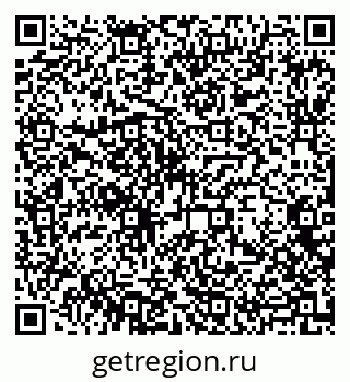 79639108674
