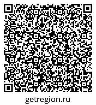 79639108675