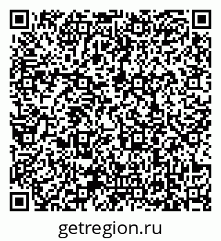 79639108676