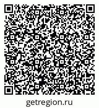79639108677