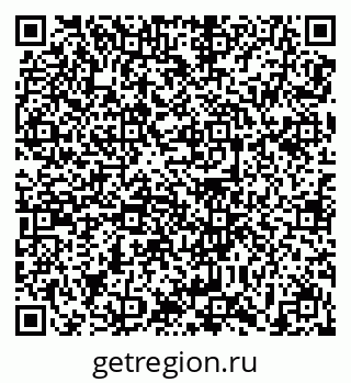 79639108680