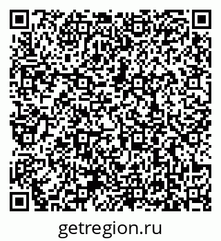 79639108681