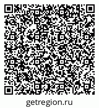 79639108683