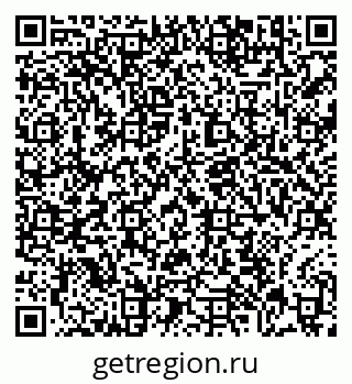 79639108684