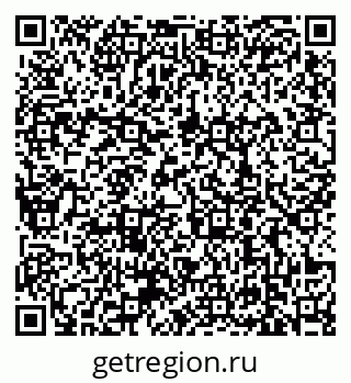 79639108685