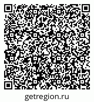 79639108686