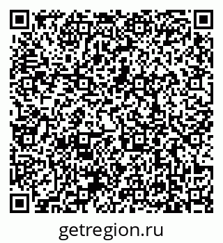 79639108687