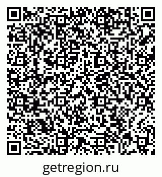 79639108688