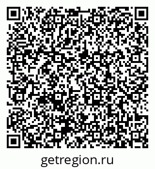 79639108689