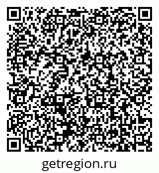 79639108690