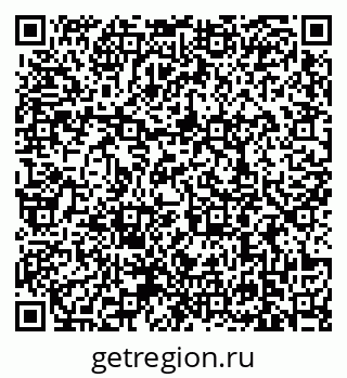 79639108691